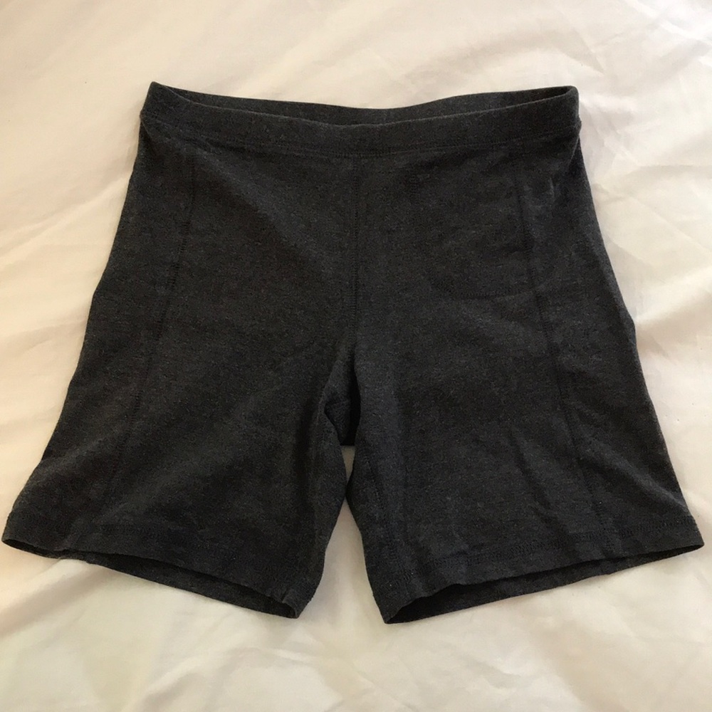 Moret Ultra Women’s Biker shorts - Modell’s